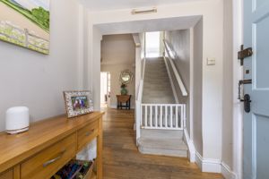 Photo 3- click for photo gallery